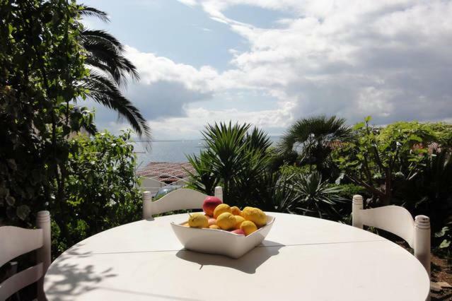 Apartments Babaja Trogir Ngoại thất bức ảnh